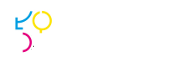 logo eb2b
