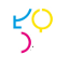 małe logo eb2b