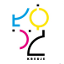 małe logo eb2b