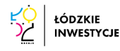 logo eb2b